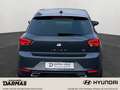 SEAT Ibiza Ibiza 1.0 TSI S&S FR-Line BeatsAudio LED Gris - thumbnail 7