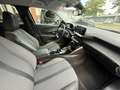 Peugeot 2008 e- Allure Pack Schwarz - thumbnail 8