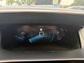 Peugeot 2008 e- Allure Pack Schwarz - thumbnail 16