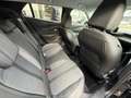 Peugeot 2008 e- Allure Pack Schwarz - thumbnail 9