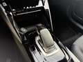 Peugeot 2008 e- Allure Pack Schwarz - thumbnail 14