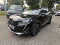 Peugeot 2008 e- Allure Pack Schwarz - thumbnail 4