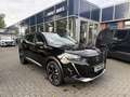 Peugeot 2008 e- Allure Pack Schwarz - thumbnail 2