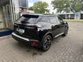 Peugeot 2008 e- Allure Pack Schwarz - thumbnail 5
