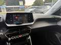 Peugeot 2008 e- Allure Pack Schwarz - thumbnail 15