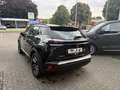 Peugeot 2008 e- Allure Pack Schwarz - thumbnail 7