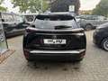 Peugeot 2008 e- Allure Pack Schwarz - thumbnail 6