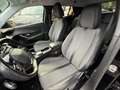 Peugeot 2008 e- Allure Pack Schwarz - thumbnail 12