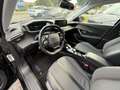 Peugeot 2008 e- Allure Pack Schwarz - thumbnail 11