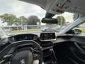 Peugeot 2008 e- Allure Pack Schwarz - thumbnail 13