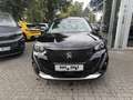 Peugeot 2008 e- Allure Pack Schwarz - thumbnail 3