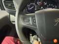 Peugeot Expert Combi BlueHDi 145 SS Long Noir - thumbnail 11