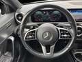 Mercedes-Benz A 180 Progressive 7G-DCT/LED/SHZ/MBUX/ White - thumbnail 8