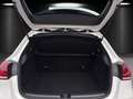 Mercedes-Benz A 180 Progressive 7G-DCT/LED/SHZ/MBUX/ White - thumbnail 13