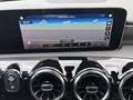 Mercedes-Benz A 180 Progressive 7G-DCT/LED/SHZ/MBUX/ White - thumbnail 10
