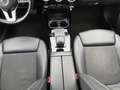 Mercedes-Benz A 180 Progressive 7G-DCT/LED/SHZ/MBUX/ White - thumbnail 11