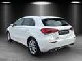 Mercedes-Benz A 180 Progressive 7G-DCT/LED/SHZ/MBUX/ White - thumbnail 3