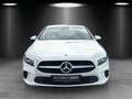 Mercedes-Benz A 180 Progressive 7G-DCT/LED/SHZ/MBUX/ White - thumbnail 6