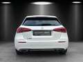 Mercedes-Benz A 180 Progressive 7G-DCT/LED/SHZ/MBUX/ White - thumbnail 4
