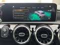 Mercedes-Benz A 180 Progressive 7G-DCT/LED/SHZ/MBUX/ White - thumbnail 9
