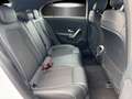 Mercedes-Benz A 180 Progressive 7G-DCT/LED/SHZ/MBUX/ White - thumbnail 12
