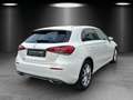 Mercedes-Benz A 180 Progressive 7G-DCT/LED/SHZ/MBUX/ White - thumbnail 5