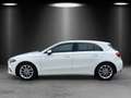 Mercedes-Benz A 180 Progressive 7G-DCT/LED/SHZ/MBUX/ White - thumbnail 2