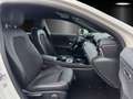 Mercedes-Benz A 180 Progressive 7G-DCT/LED/SHZ/MBUX/ White - thumbnail 7