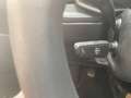Audi A1 25 TFSI adSportba*KAMERA*VirtCock*Netto-11000 Noir - thumbnail 10