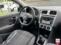 Volkswagen Polo Match 1,6 TDI 90 ch BVM5 Gris - thumbnail 5