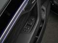 Volkswagen Touareg R 3.0 TSi 462 pk tiptronic eHybrid 4MOTION | Panor Zwart - thumbnail 33