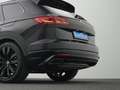 Volkswagen Touareg R 3.0 TSi 462 pk tiptronic eHybrid 4MOTION | Panor Zwart - thumbnail 43