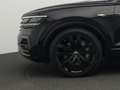 Volkswagen Touareg R 3.0 TSi 462 pk tiptronic eHybrid 4MOTION | Panor Zwart - thumbnail 23