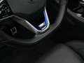Volkswagen Touareg R 3.0 TSi 462 pk tiptronic eHybrid 4MOTION | Panor Zwart - thumbnail 49