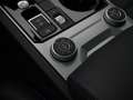 Volkswagen Touareg R 3.0 TSi 462 pk tiptronic eHybrid 4MOTION | Panor Zwart - thumbnail 36