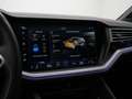 Volkswagen Touareg R 3.0 TSi 462 pk tiptronic eHybrid 4MOTION | Panor Zwart - thumbnail 11
