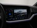 Volkswagen Touareg R 3.0 TSi 462 pk tiptronic eHybrid 4MOTION | Panor Zwart - thumbnail 39