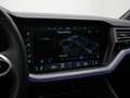 Volkswagen Touareg R 3.0 TSi 462 pk tiptronic eHybrid 4MOTION | Panor Zwart - thumbnail 40