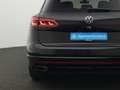 Volkswagen Touareg R 3.0 TSi 462 pk tiptronic eHybrid 4MOTION | Panor Zwart - thumbnail 46