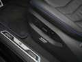 Volkswagen Touareg R 3.0 TSi 462 pk tiptronic eHybrid 4MOTION | Panor Zwart - thumbnail 14