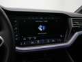 Volkswagen Touareg R 3.0 TSi 462 pk tiptronic eHybrid 4MOTION | Panor Zwart - thumbnail 41