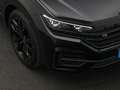 Volkswagen Touareg R 3.0 TSi 462 pk tiptronic eHybrid 4MOTION | Panor Zwart - thumbnail 20