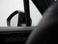 Volkswagen Touareg R 3.0 TSi 462 pk tiptronic eHybrid 4MOTION | Panor Zwart - thumbnail 31