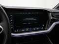 Volkswagen Touareg R 3.0 TSi 462 pk tiptronic eHybrid 4MOTION | Panor Zwart - thumbnail 12
