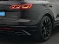 Volkswagen Touareg R 3.0 TSi 462 pk tiptronic eHybrid 4MOTION | Panor Zwart - thumbnail 21
