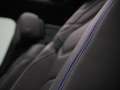 Volkswagen Touareg R 3.0 TSi 462 pk tiptronic eHybrid 4MOTION | Panor Zwart - thumbnail 47
