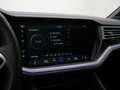 Volkswagen Touareg R 3.0 TSi 462 pk tiptronic eHybrid 4MOTION | Panor Zwart - thumbnail 17