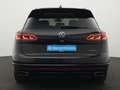 Volkswagen Touareg R 3.0 TSi 462 pk tiptronic eHybrid 4MOTION | Panor Zwart - thumbnail 28