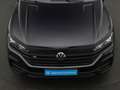 Volkswagen Touareg R 3.0 TSi 462 pk tiptronic eHybrid 4MOTION | Panor Zwart - thumbnail 19