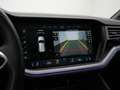 Volkswagen Touareg R 3.0 TSi 462 pk tiptronic eHybrid 4MOTION | Panor Zwart - thumbnail 10